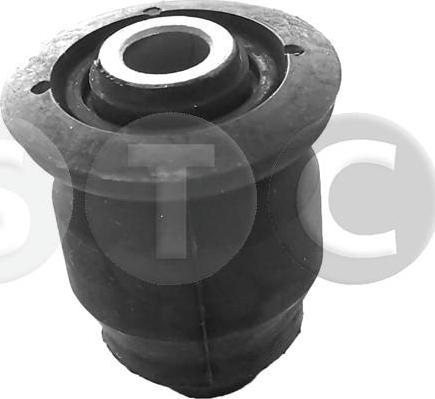 STC T457996 - Suport, ax aaoparts.ro