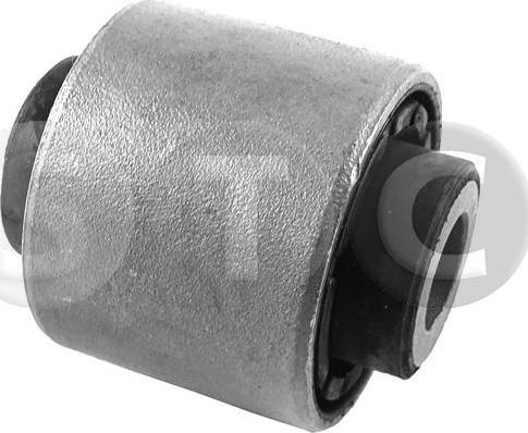 STC T457947 - Suport, ax aaoparts.ro