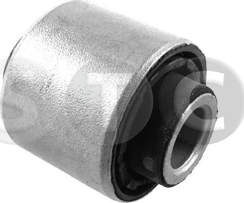 STC T457952 - Suport, ax aaoparts.ro