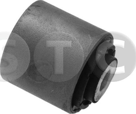 STC T457963 - Suport, ax aaoparts.ro