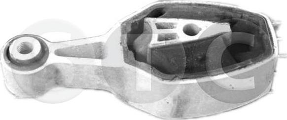 STC T457907 - Suport motor aaoparts.ro