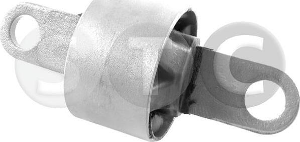 STC T457974 - Suport, ax aaoparts.ro