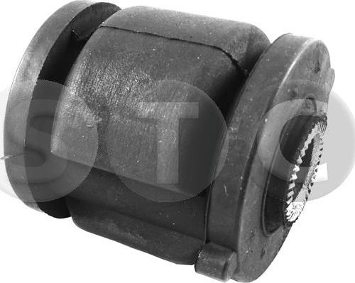 STC T457975 - Suport, ax aaoparts.ro