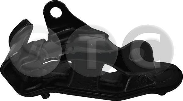 STC T457455 - Suport, transmisie automata aaoparts.ro