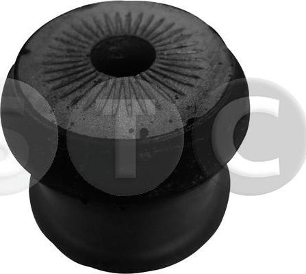 STC T457486 - Suport, transmisie manuala aaoparts.ro