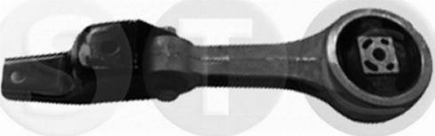 STC T457487 - Suport motor aaoparts.ro