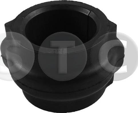 STC T457591 - Cuzinet, stabilizator aaoparts.ro