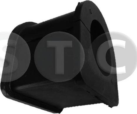 STC T457593 - Cuzinet, stabilizator aaoparts.ro