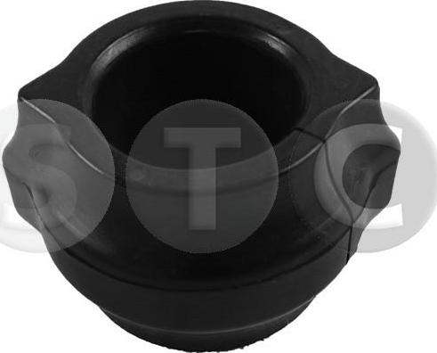 STC T457592 - Cuzinet, stabilizator aaoparts.ro