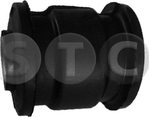 STC T457549 - Brat, suspensie roata aaoparts.ro