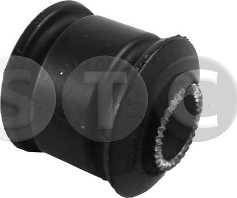 STC T457562 - Cuzinet, stabilizator aaoparts.ro