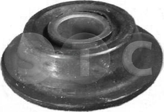 STC T457567 - Cuzinet, stabilizator aaoparts.ro