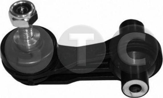STC T457578 - Brat / bieleta suspensie, stabilizator aaoparts.ro