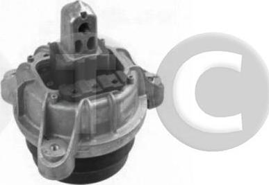 STC T457662 - Suport motor aaoparts.ro