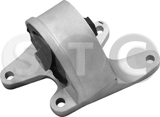 STC T457134 - Suport motor aaoparts.ro