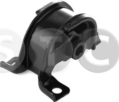 STC T457171 - Suport motor aaoparts.ro
