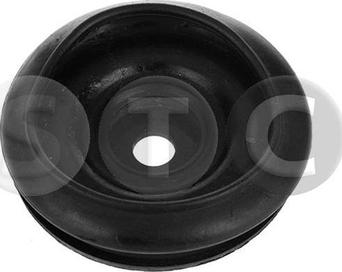 STC T457172 - Suport motor aaoparts.ro