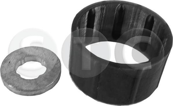 STC T457834 - - - aaoparts.ro