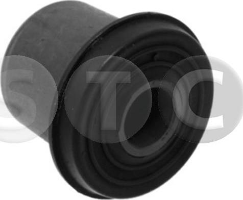 STC T457390 - Suport,trapez aaoparts.ro