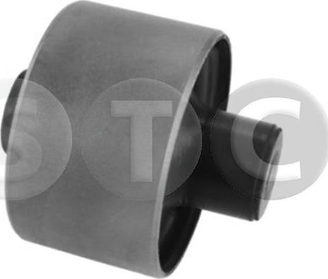 STC T457398 - Suport,trapez aaoparts.ro