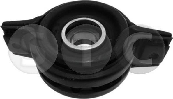 STC T457392 - Suport, ax cardanic aaoparts.ro