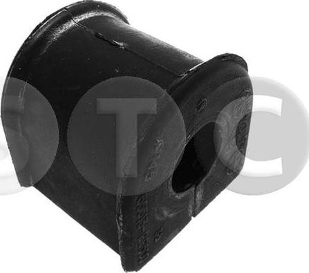 STC T457313 - Cuzinet, stabilizator aaoparts.ro