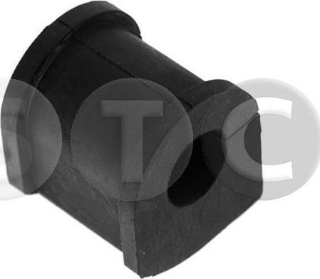 STC T457312 - Cuzinet, stabilizator aaoparts.ro
