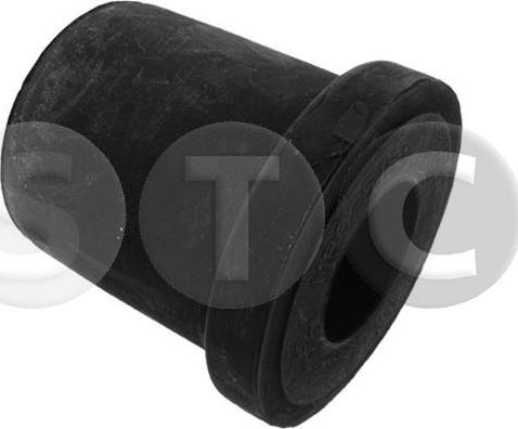 STC T457383 - Suport,trapez aaoparts.ro