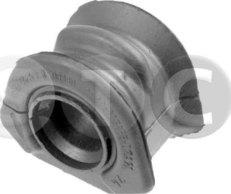 STC T457387 - Cuzinet, stabilizator aaoparts.ro