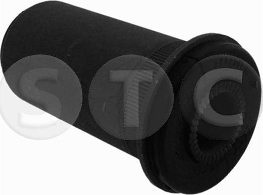 STC T457338 - Suport,trapez aaoparts.ro