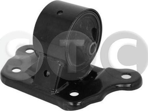 STC T457246 - Suport motor aaoparts.ro