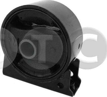 STC T457256 - Suport motor aaoparts.ro