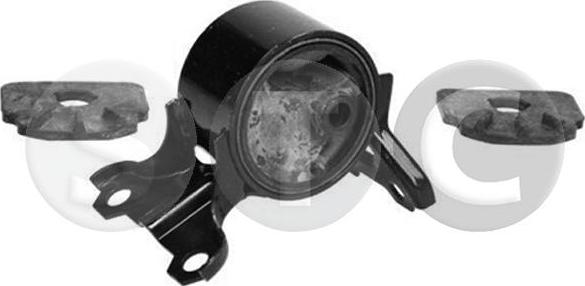 STC T457252 - Suport motor aaoparts.ro