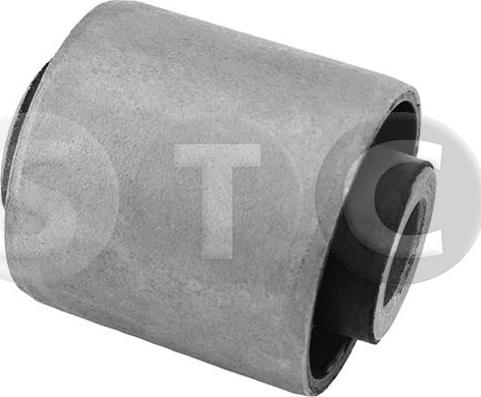 STC T457202 - Suport,trapez aaoparts.ro