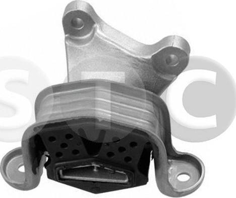 STC T457761 - Suport, transmisie automata aaoparts.ro