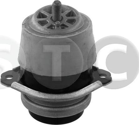 STC T457763 - Suport motor aaoparts.ro
