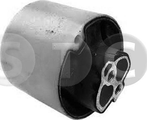 STC T457762 - Suport, transmisie manuala aaoparts.ro