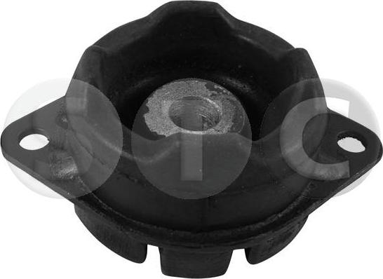 STC T457738 - Suport, transmisie manuala aaoparts.ro