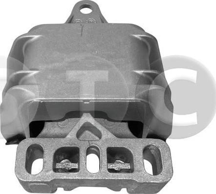STC T457723 - Suport motor aaoparts.ro