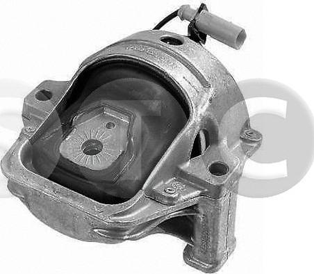 STC T457773 - Suport motor aaoparts.ro