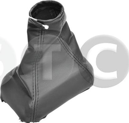 STC T465068 - Manson,maneta scimbare viteze aaoparts.ro