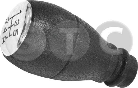 STC T465011 - Maciulie maneta schimbat.vit. aaoparts.ro