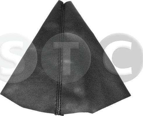 STC T465147 - Manson,maneta scimbare viteze aaoparts.ro