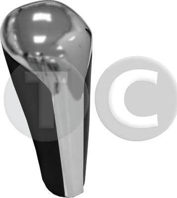 STC T465152 - Maciulie maneta schimbat.vit. aaoparts.ro