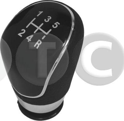 STC T465115 - Maciulie maneta schimbat.vit. aaoparts.ro