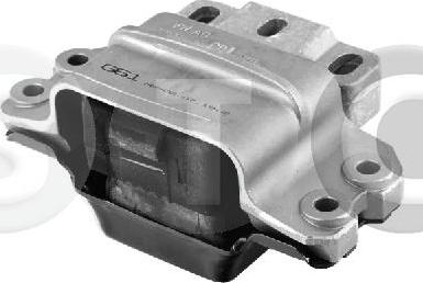 STC T460037 - Suport motor aaoparts.ro