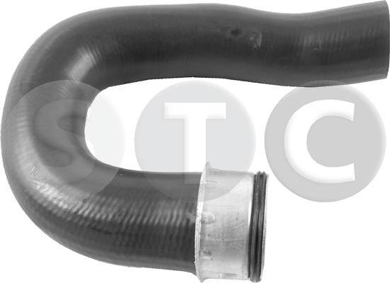 STC T409561 - Furtun aer supraalimentare aaoparts.ro