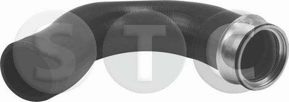 STC T409690 - Furtun aer supraalimentare aaoparts.ro