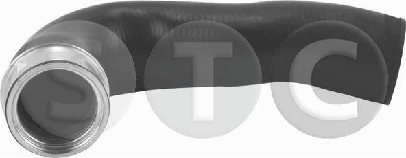 STC T409689 - Furtun aer supraalimentare aaoparts.ro