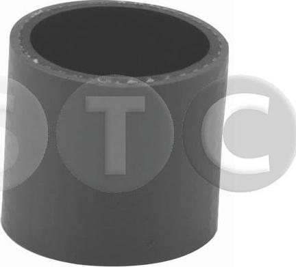 STC T409741 - Furtun aer supraalimentare aaoparts.ro